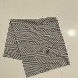 Outdoor Research Ultra Light Cooling UV Buff | One Size